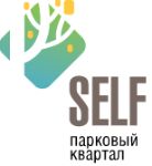 СЗ ЭСИ